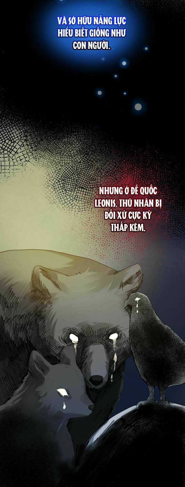 Tôi Trở Thành Em Gái Của Nam Chính Tiểu Thuyết Bl Chapter 11 trang 5