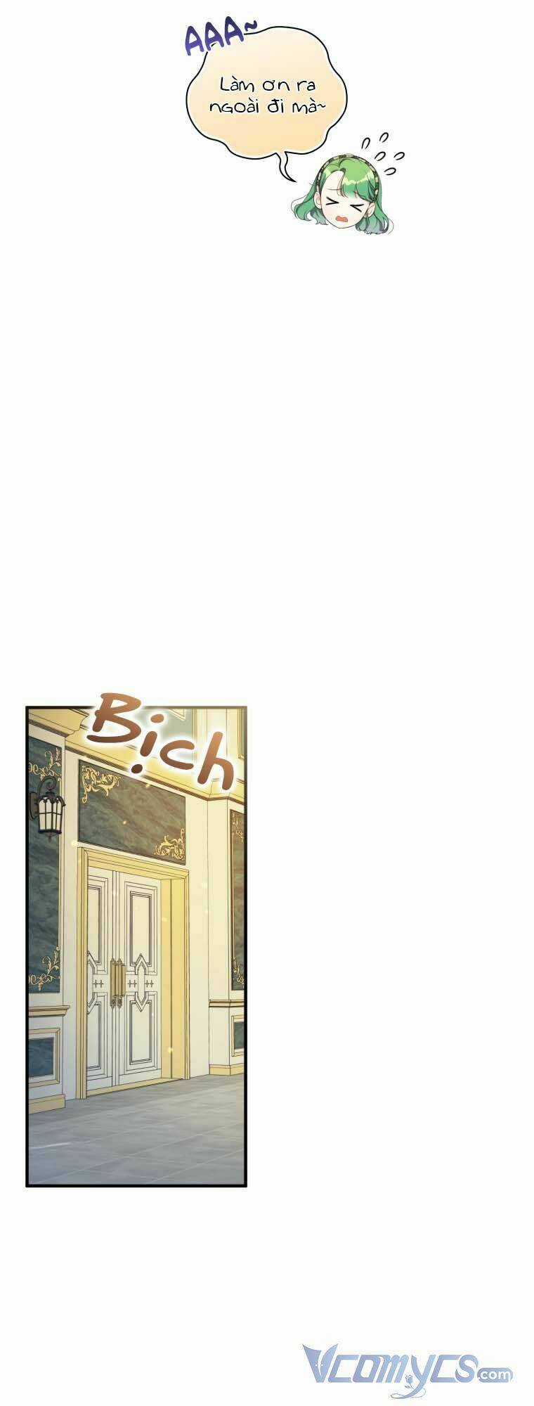 Tôi Trở Thành Em Gái Của Nam Chính Tiểu Thuyết Bl Chapter 11 trang 51