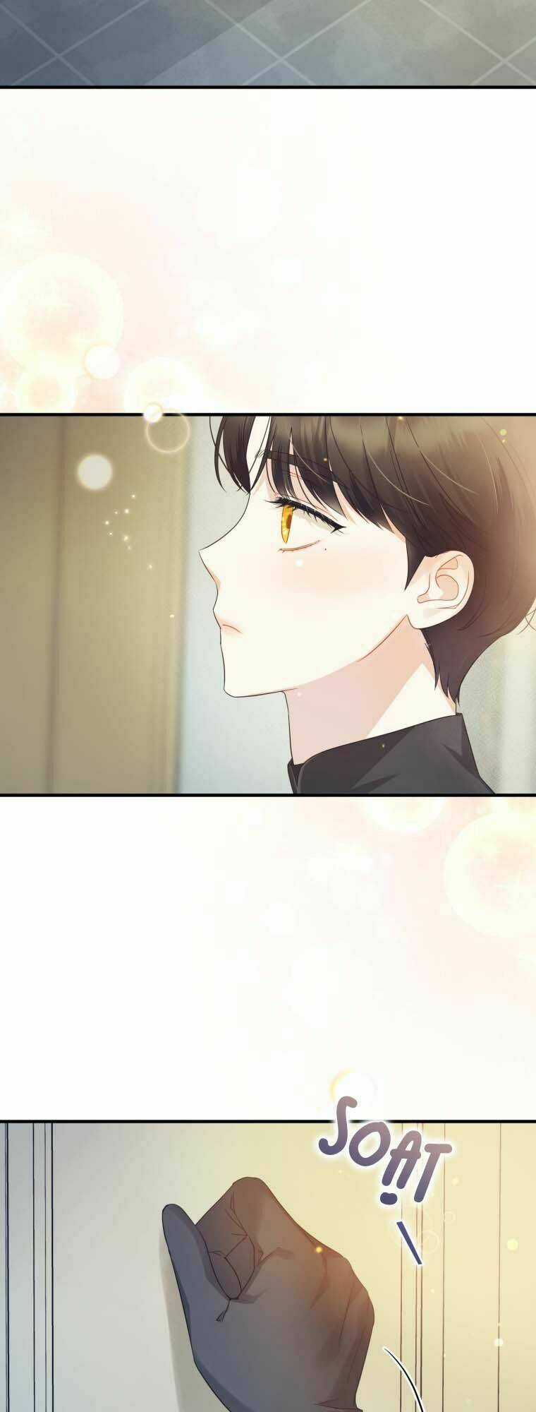 Tôi Trở Thành Em Gái Của Nam Chính Tiểu Thuyết Bl Chapter 11 trang 53