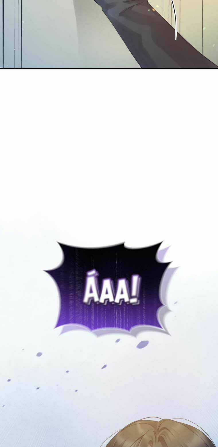 Tôi Trở Thành Em Gái Của Nam Chính Tiểu Thuyết Bl Chapter 11 trang 54