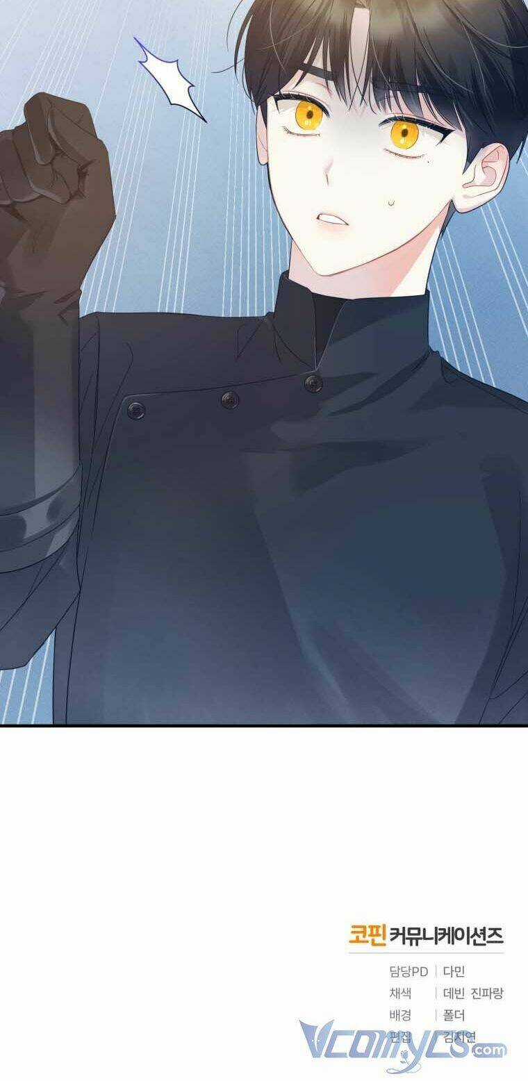 Tôi Trở Thành Em Gái Của Nam Chính Tiểu Thuyết Bl Chapter 11 trang 55