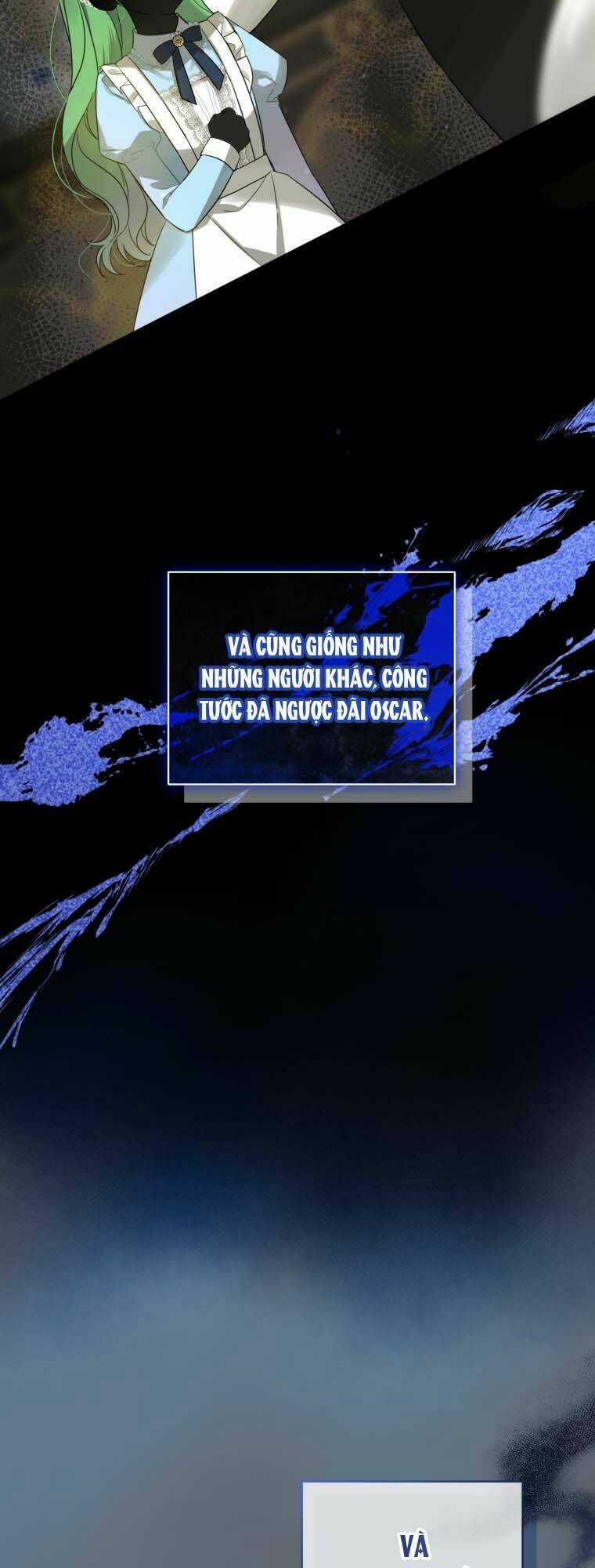 Tôi Trở Thành Em Gái Của Nam Chính Tiểu Thuyết Bl Chapter 11 trang 7