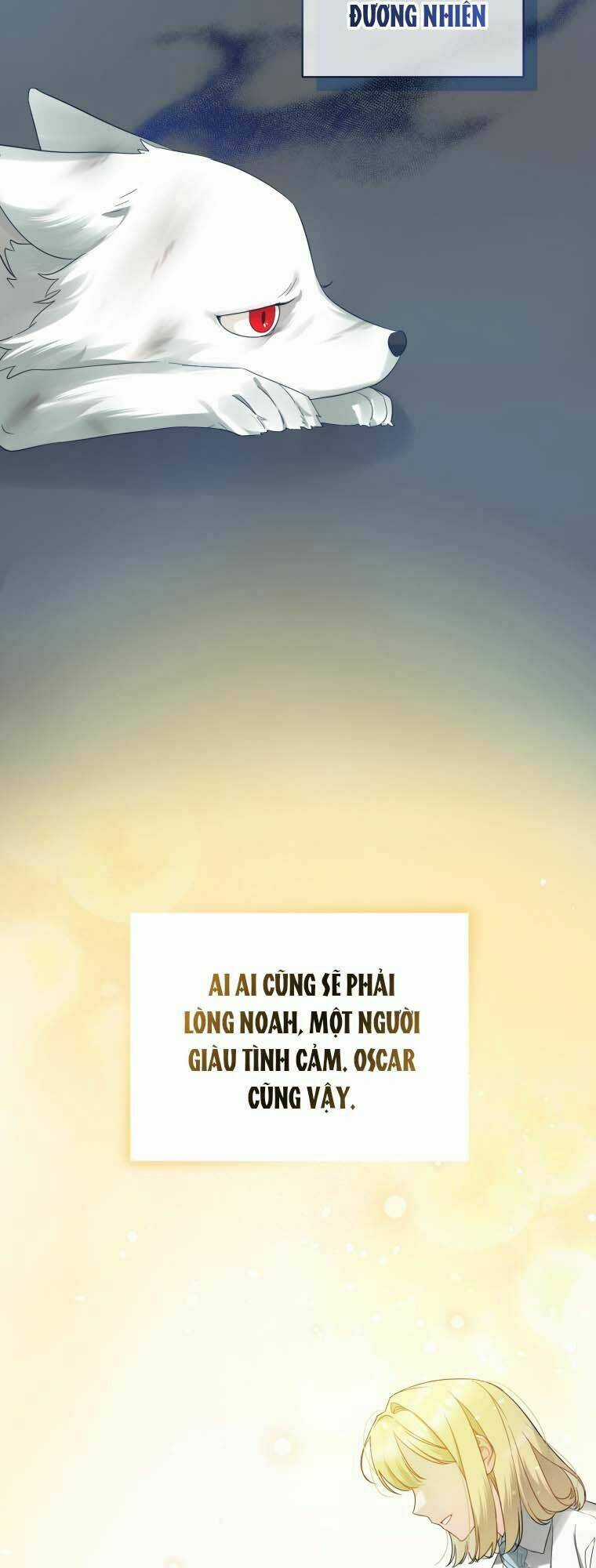 Tôi Trở Thành Em Gái Của Nam Chính Tiểu Thuyết Bl Chapter 11 trang 8