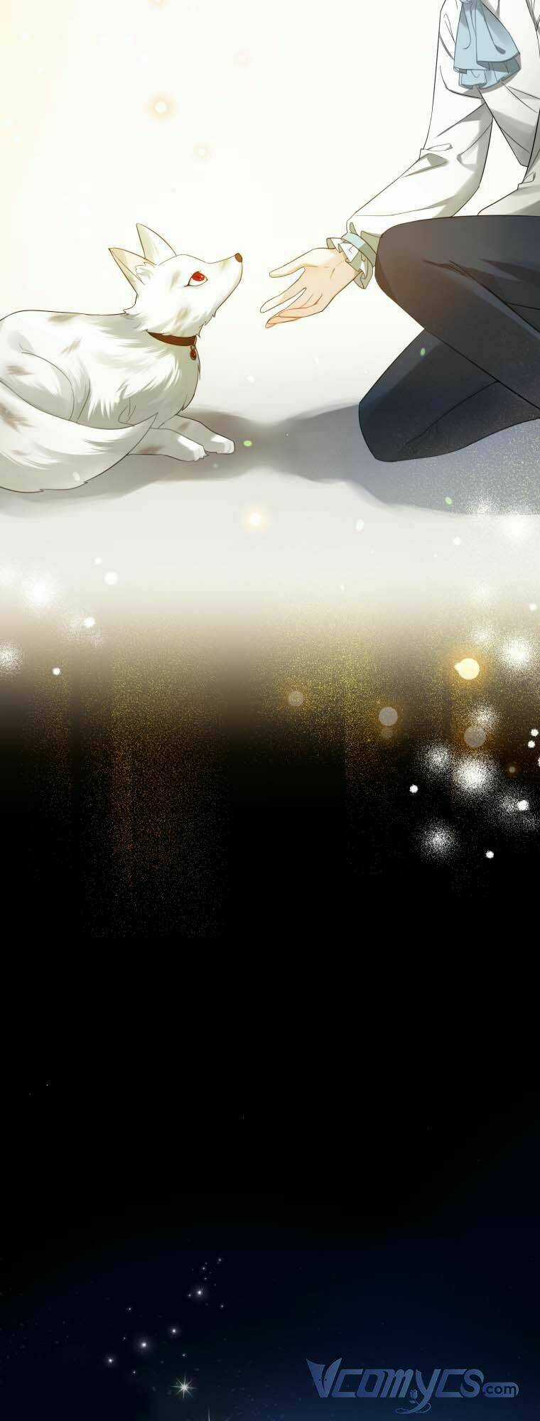 Tôi Trở Thành Em Gái Của Nam Chính Tiểu Thuyết Bl Chapter 11 trang 9