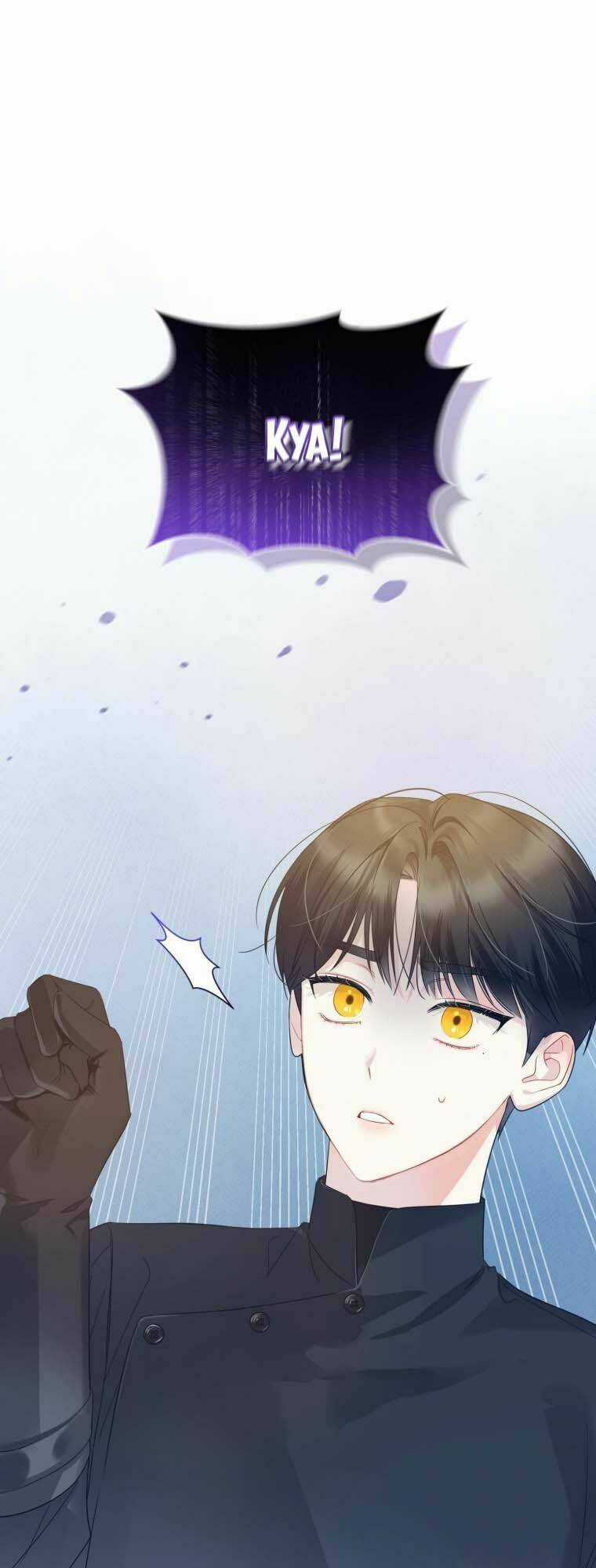 Tôi Trở Thành Em Gái Của Nam Chính Tiểu Thuyết Bl Chapter 12 trang 0
