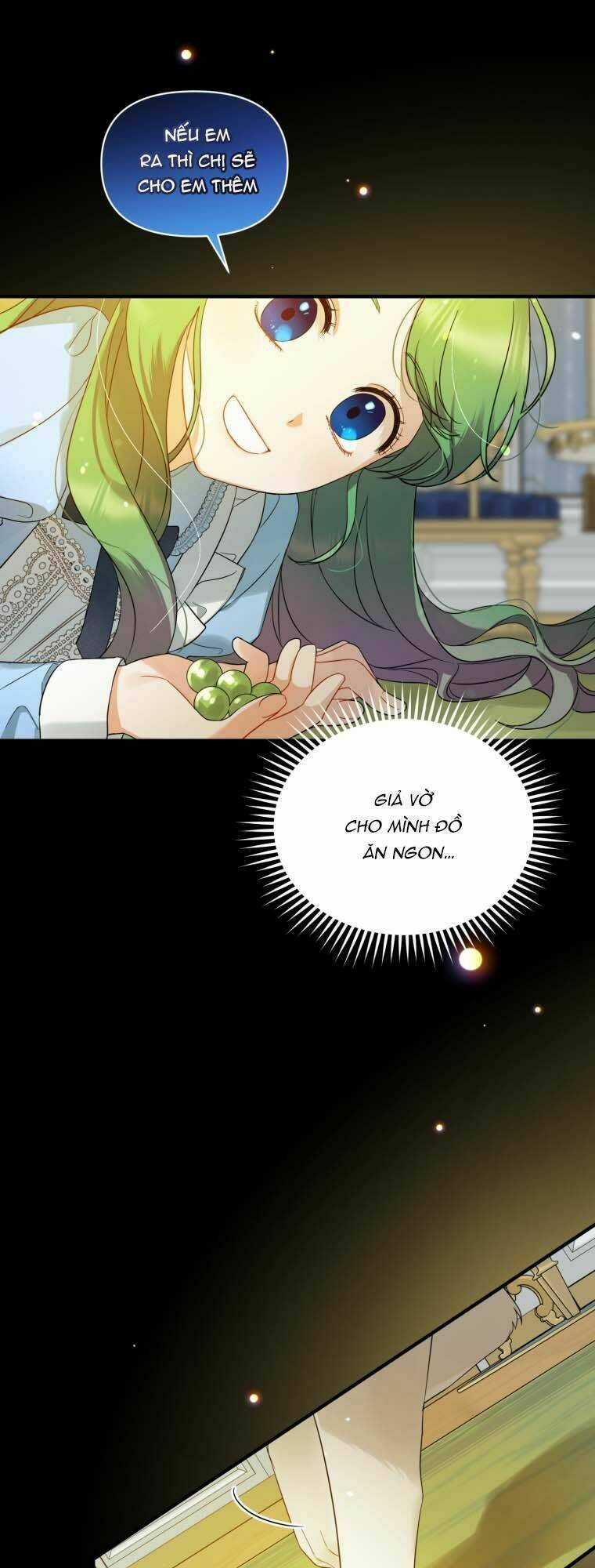 Tôi Trở Thành Em Gái Của Nam Chính Tiểu Thuyết Bl Chapter 12 trang 10