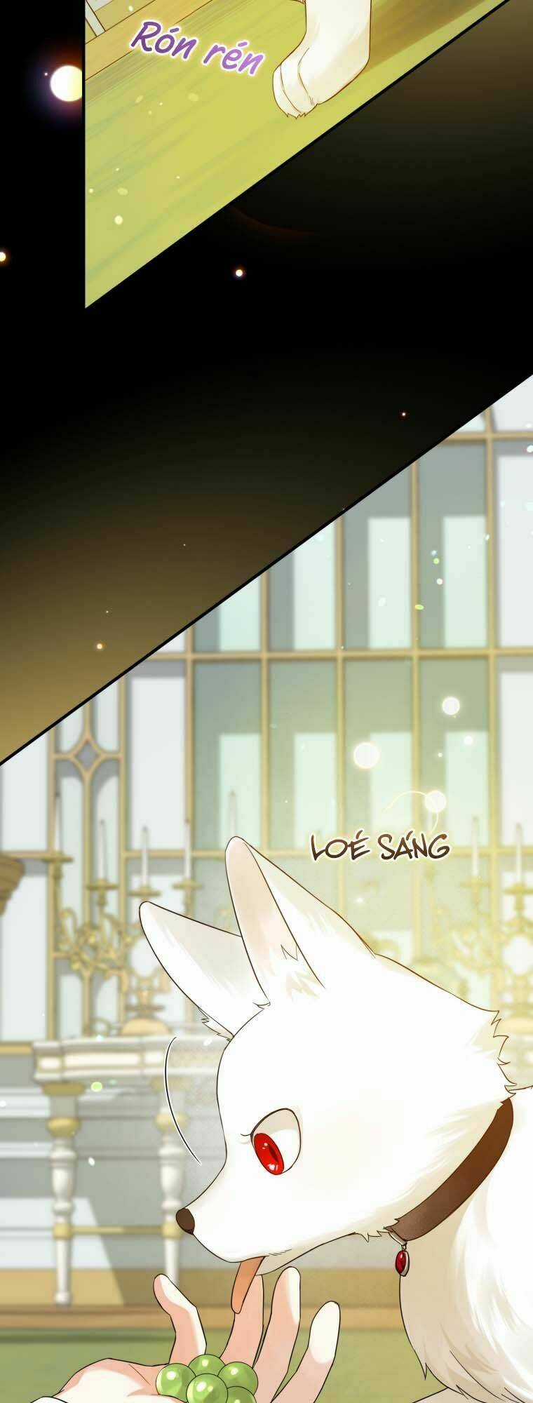 Tôi Trở Thành Em Gái Của Nam Chính Tiểu Thuyết Bl Chapter 12 trang 11