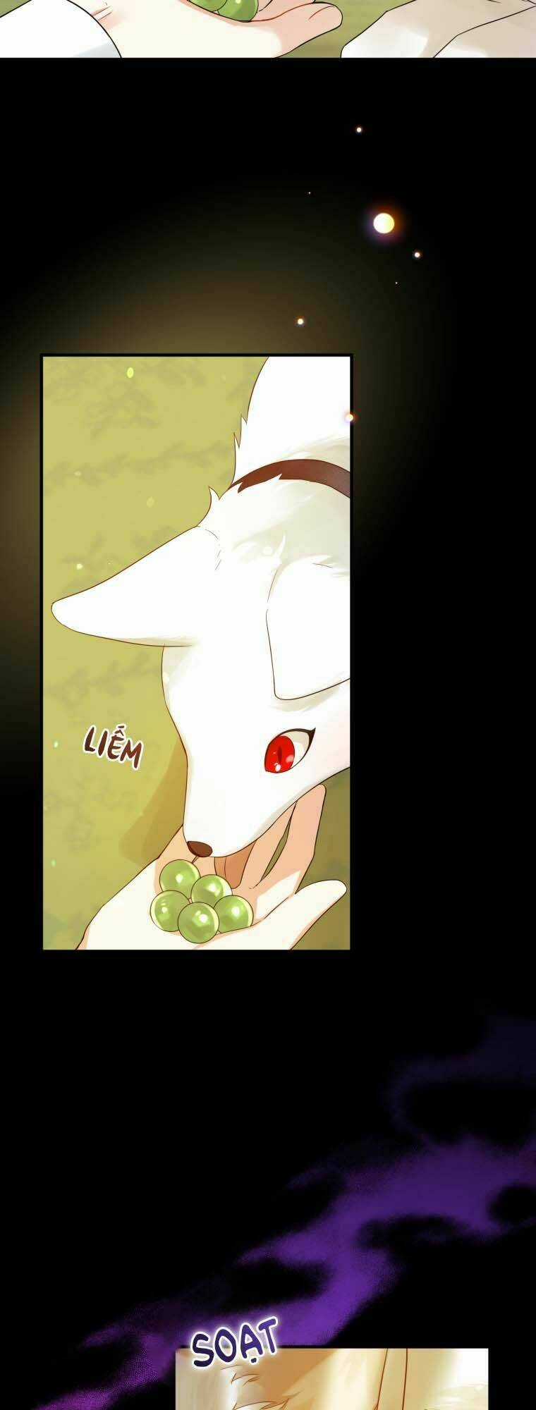 Tôi Trở Thành Em Gái Của Nam Chính Tiểu Thuyết Bl Chapter 12 trang 12