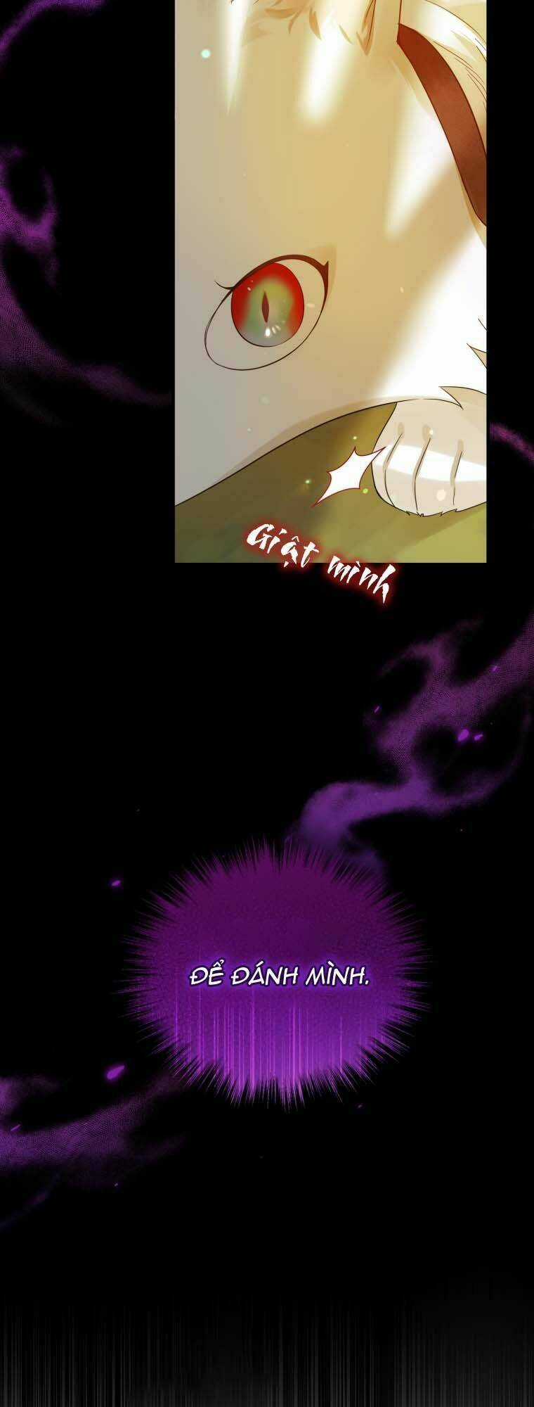 Tôi Trở Thành Em Gái Của Nam Chính Tiểu Thuyết Bl Chapter 12 trang 13