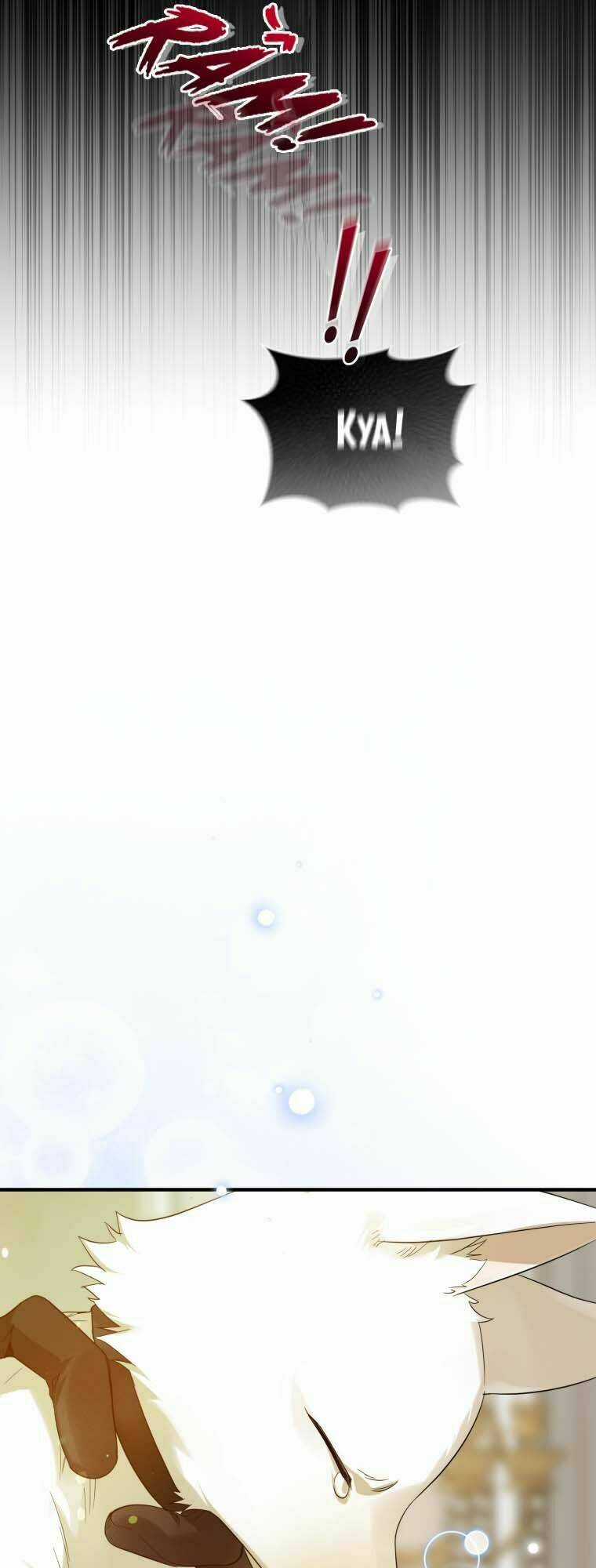 Tôi Trở Thành Em Gái Của Nam Chính Tiểu Thuyết Bl Chapter 12 trang 14