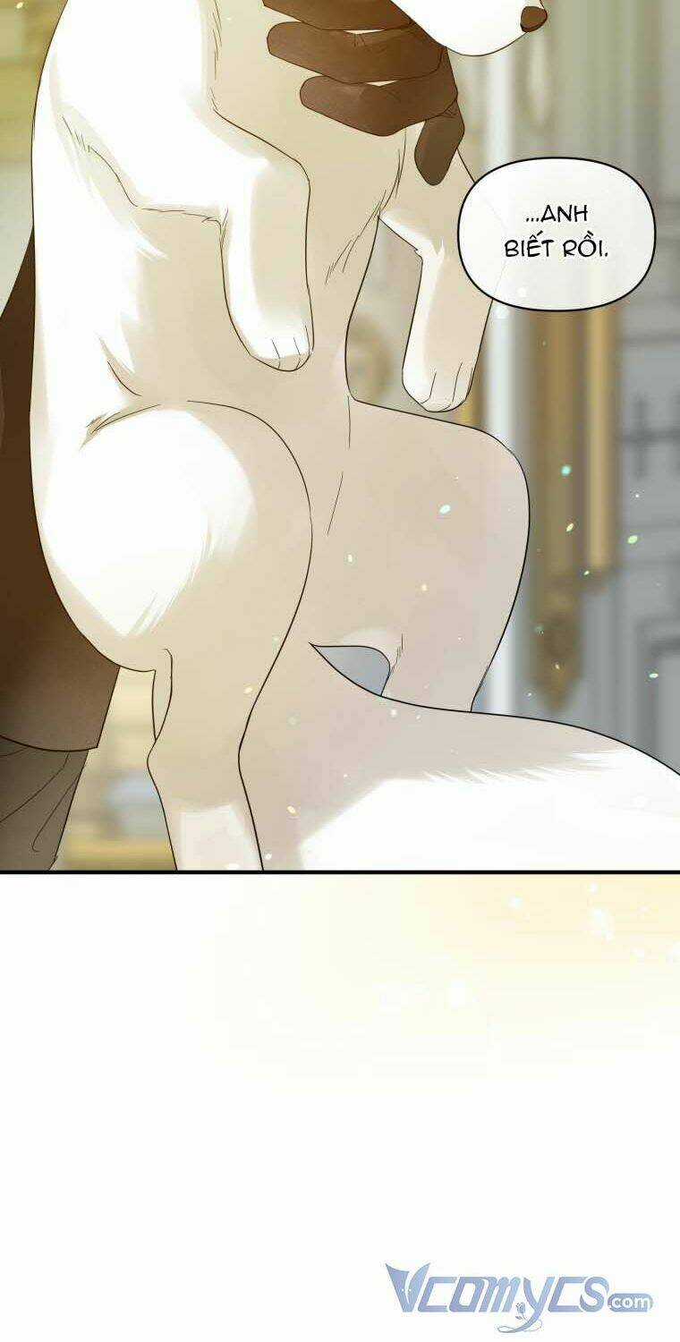 Tôi Trở Thành Em Gái Của Nam Chính Tiểu Thuyết Bl Chapter 12 trang 19