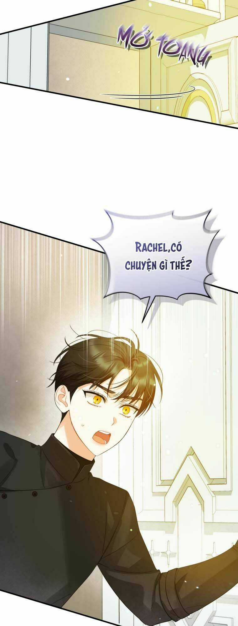 Tôi Trở Thành Em Gái Của Nam Chính Tiểu Thuyết Bl Chapter 12 trang 2