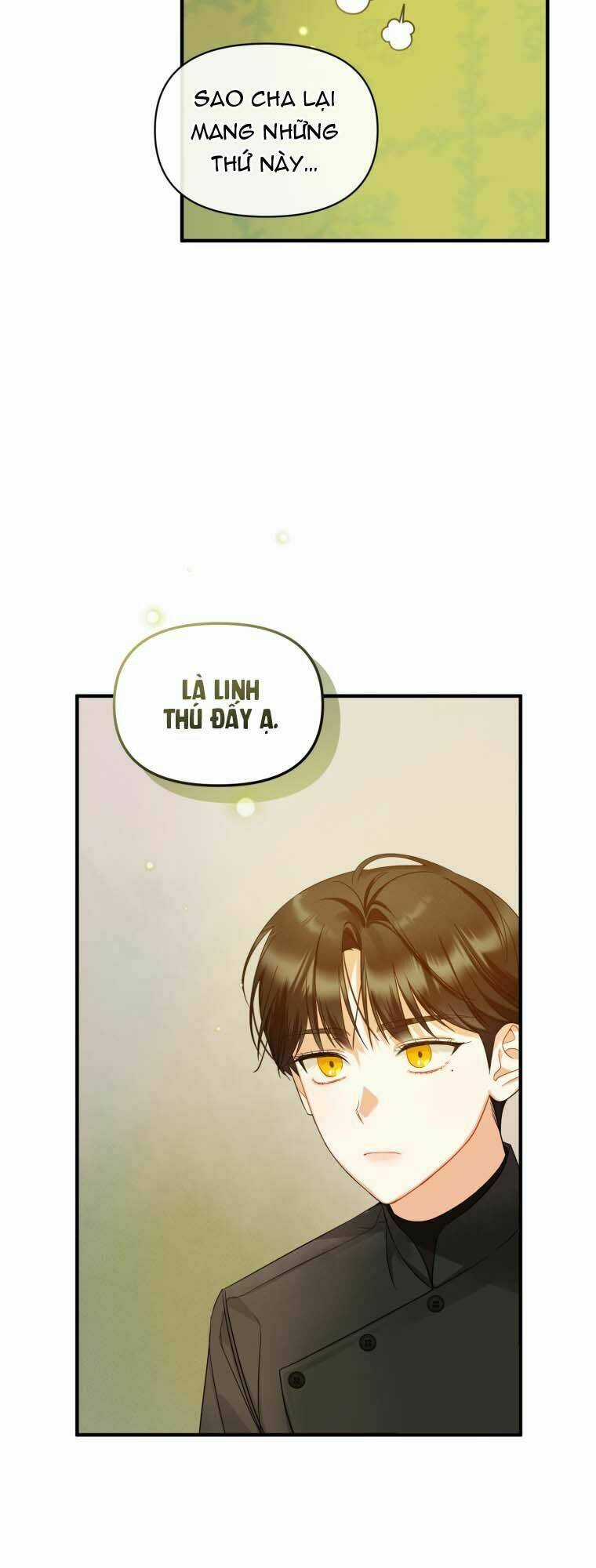 Tôi Trở Thành Em Gái Của Nam Chính Tiểu Thuyết Bl Chapter 12 trang 24