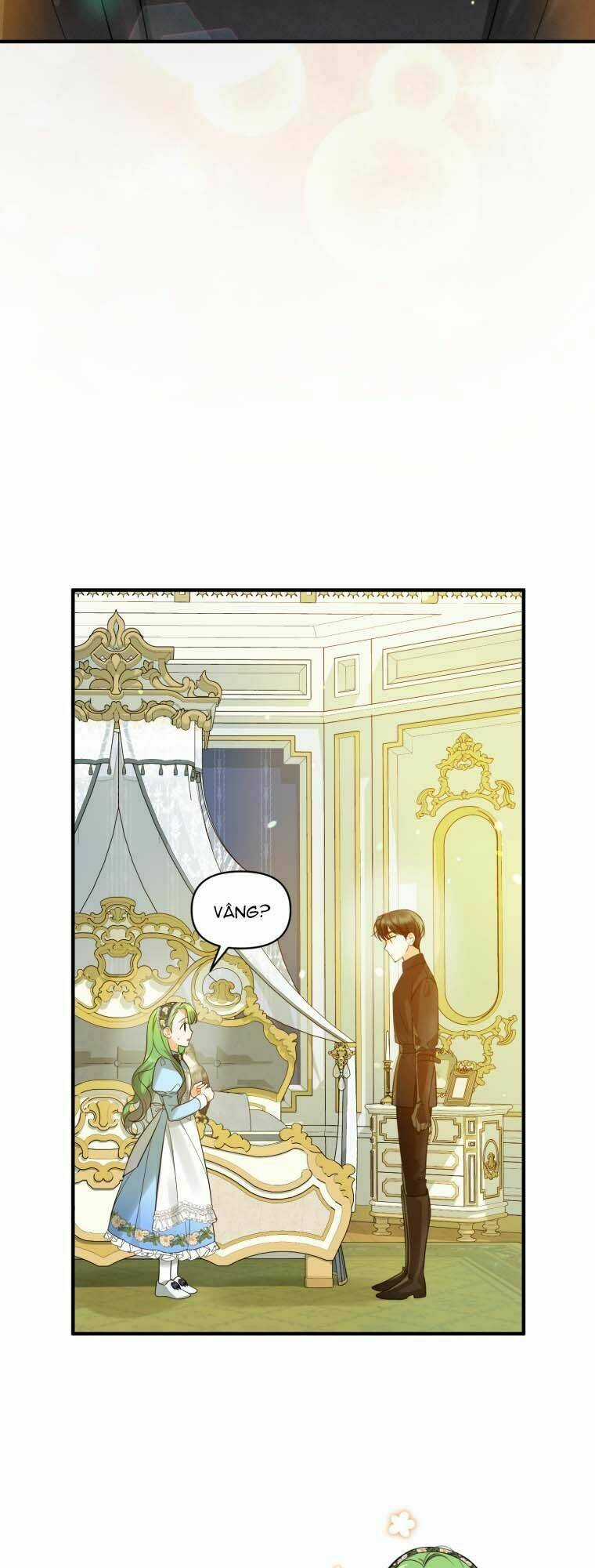 Tôi Trở Thành Em Gái Của Nam Chính Tiểu Thuyết Bl Chapter 12 trang 28