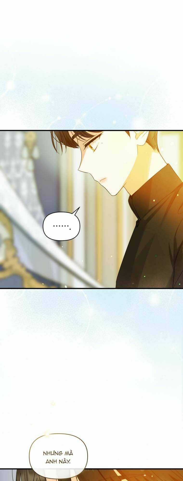 Tôi Trở Thành Em Gái Của Nam Chính Tiểu Thuyết Bl Chapter 12 trang 31