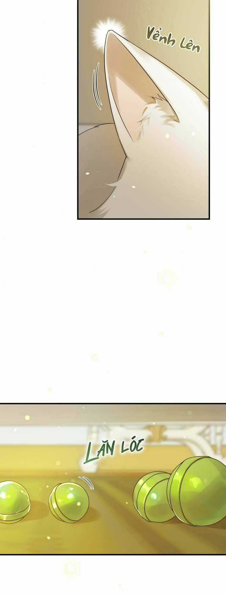 Tôi Trở Thành Em Gái Của Nam Chính Tiểu Thuyết Bl Chapter 12 trang 37