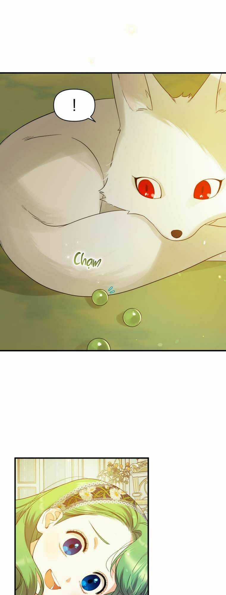 Tôi Trở Thành Em Gái Của Nam Chính Tiểu Thuyết Bl Chapter 12 trang 38