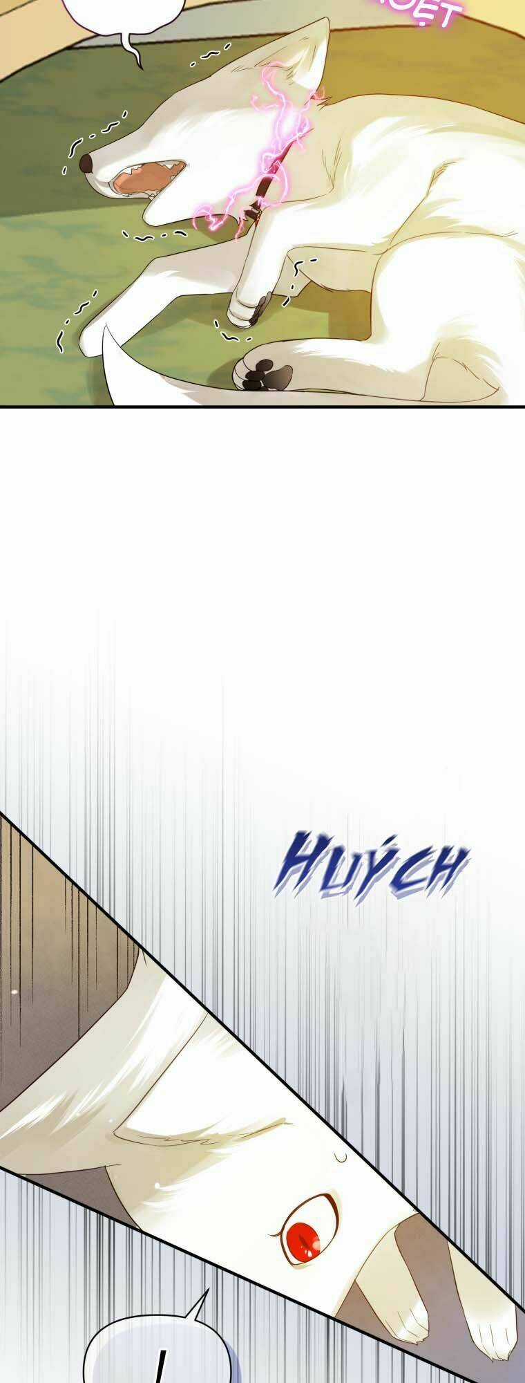 Tôi Trở Thành Em Gái Của Nam Chính Tiểu Thuyết Bl Chapter 12 trang 4