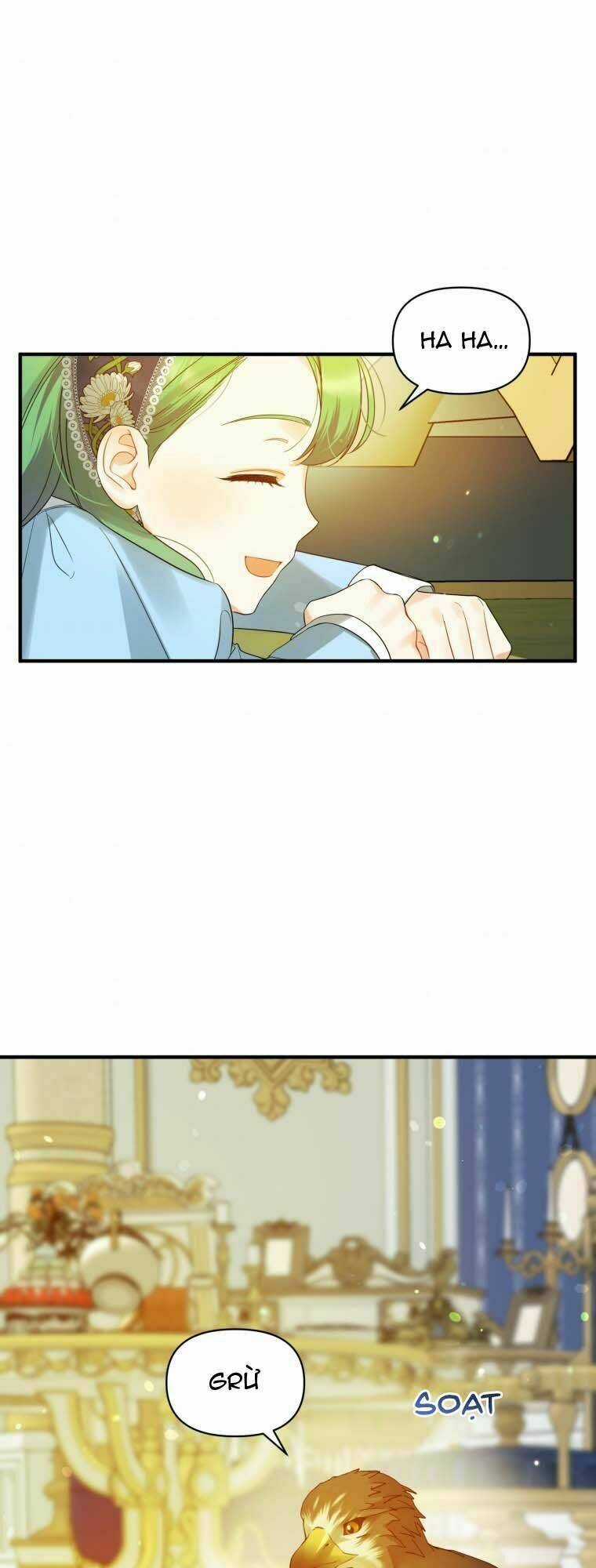 Tôi Trở Thành Em Gái Của Nam Chính Tiểu Thuyết Bl Chapter 12 trang 42