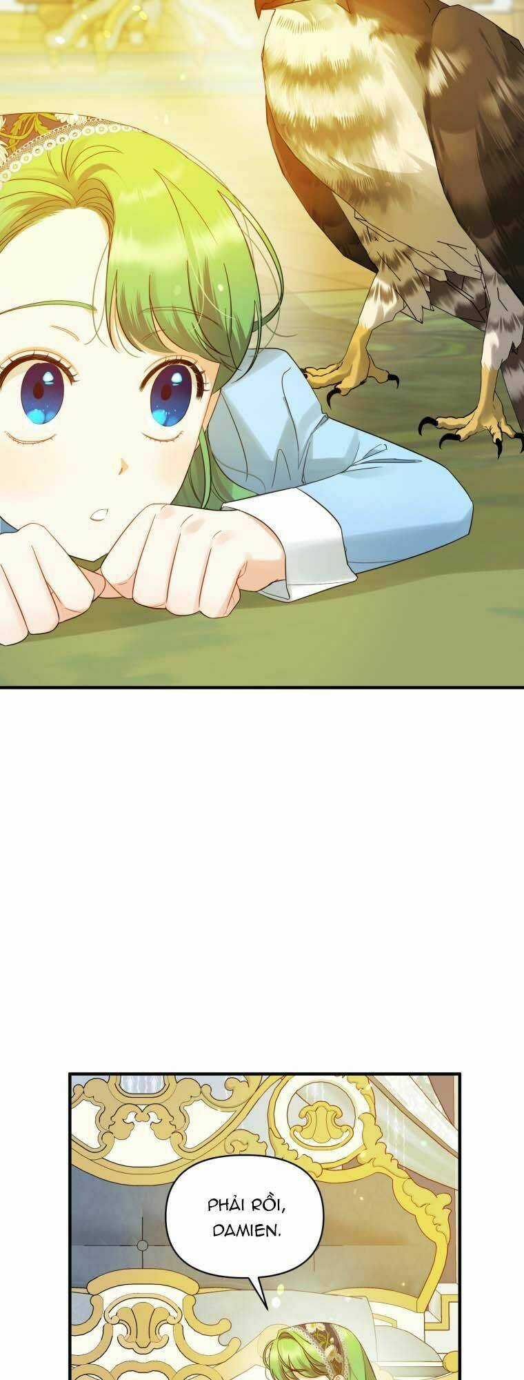 Tôi Trở Thành Em Gái Của Nam Chính Tiểu Thuyết Bl Chapter 12 trang 43