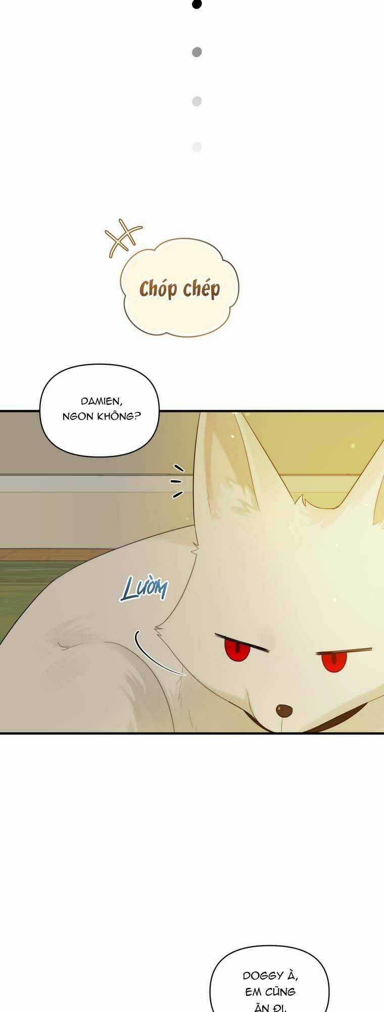 Tôi Trở Thành Em Gái Của Nam Chính Tiểu Thuyết Bl Chapter 12 trang 45