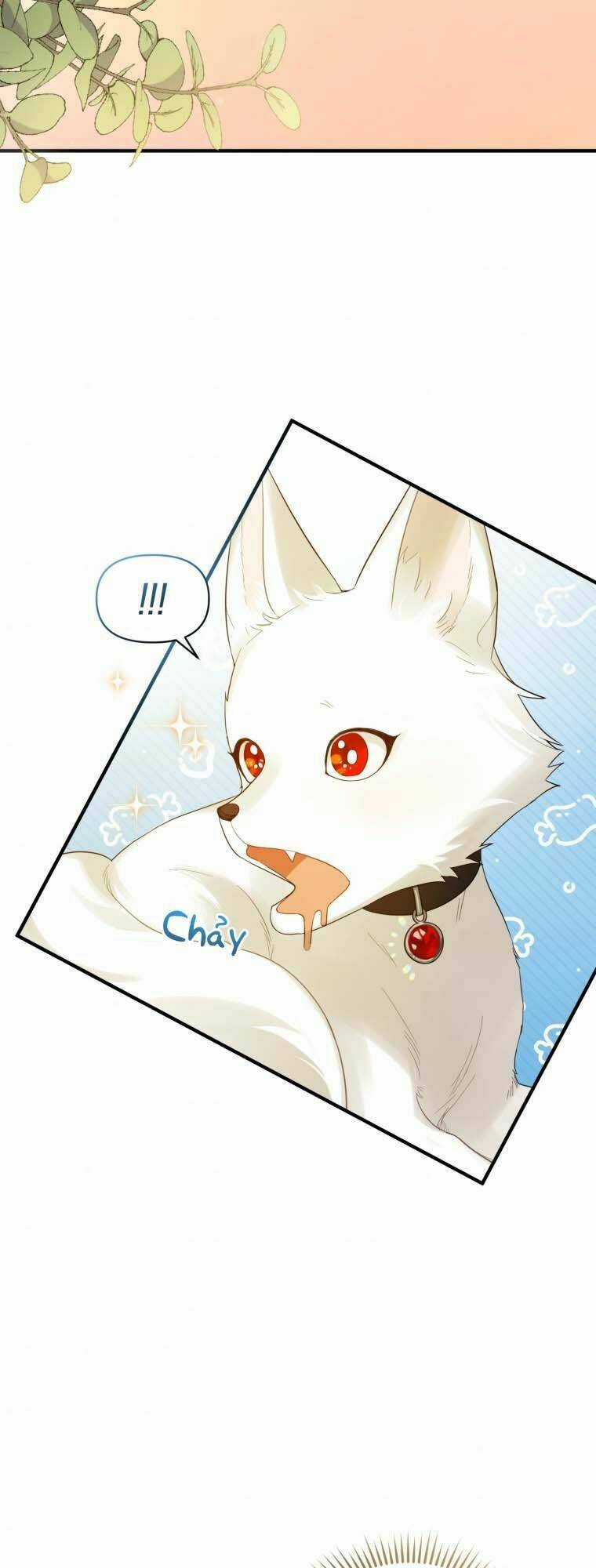 Tôi Trở Thành Em Gái Của Nam Chính Tiểu Thuyết Bl Chapter 12 trang 47