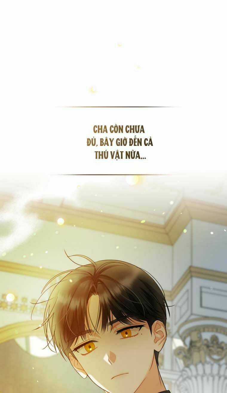 Tôi Trở Thành Em Gái Của Nam Chính Tiểu Thuyết Bl Chapter 12 trang 50