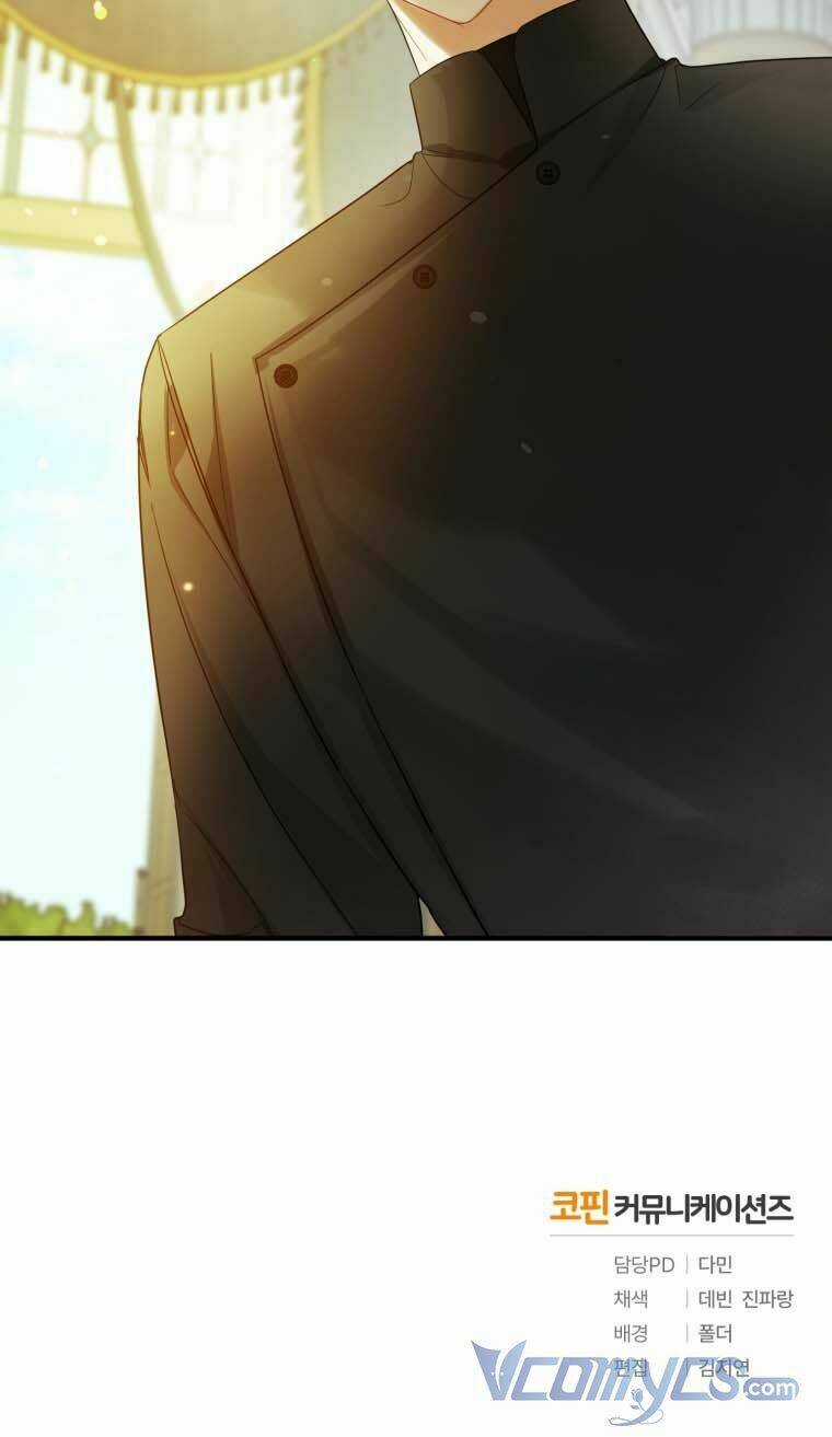 Tôi Trở Thành Em Gái Của Nam Chính Tiểu Thuyết Bl Chapter 12 trang 51