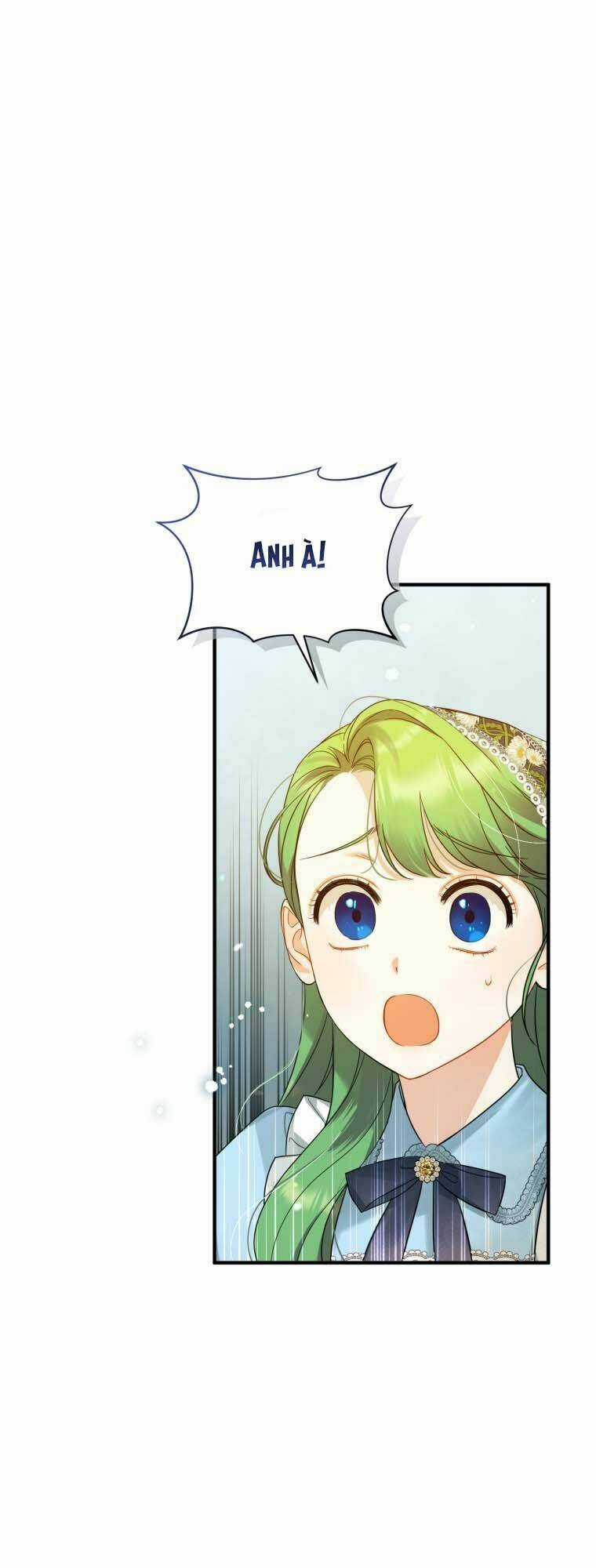 Tôi Trở Thành Em Gái Của Nam Chính Tiểu Thuyết Bl Chapter 12 trang 6