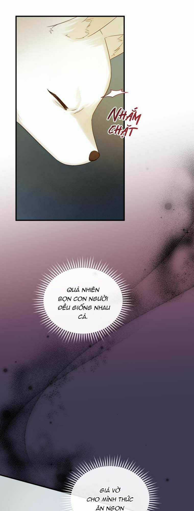 Tôi Trở Thành Em Gái Của Nam Chính Tiểu Thuyết Bl Chapter 12 trang 7