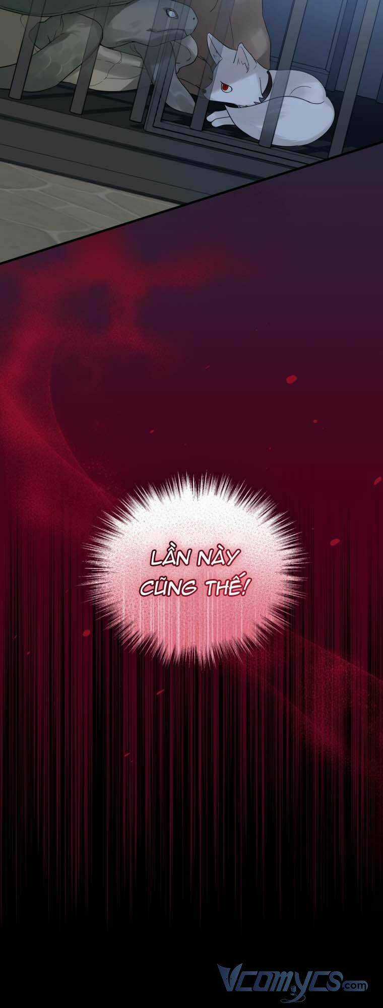 Tôi Trở Thành Em Gái Của Nam Chính Tiểu Thuyết Bl Chapter 12 trang 9