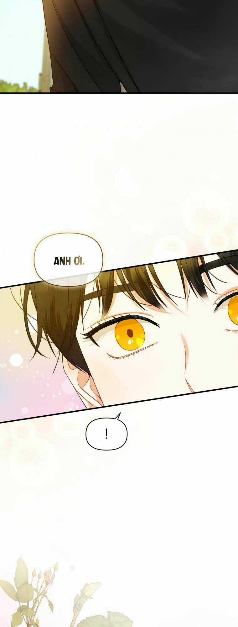 Tôi Trở Thành Em Gái Của Nam Chính Tiểu Thuyết Bl Chapter 13 trang 1