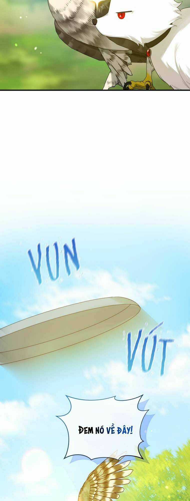 Tôi Trở Thành Em Gái Của Nam Chính Tiểu Thuyết Bl Chapter 13 trang 12