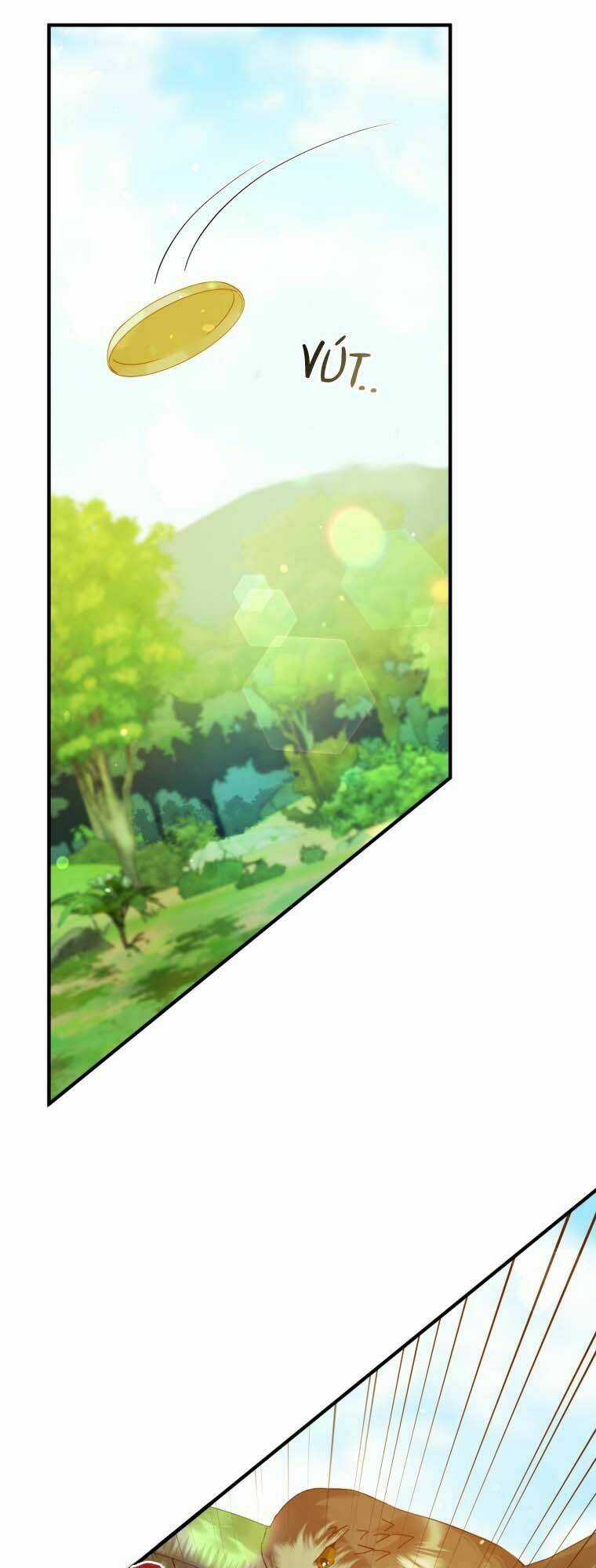 Tôi Trở Thành Em Gái Của Nam Chính Tiểu Thuyết Bl Chapter 13 trang 14