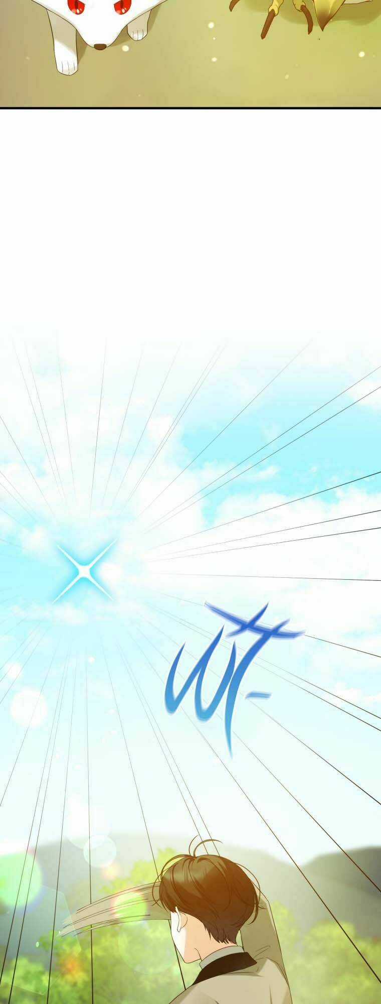 Tôi Trở Thành Em Gái Của Nam Chính Tiểu Thuyết Bl Chapter 13 trang 24