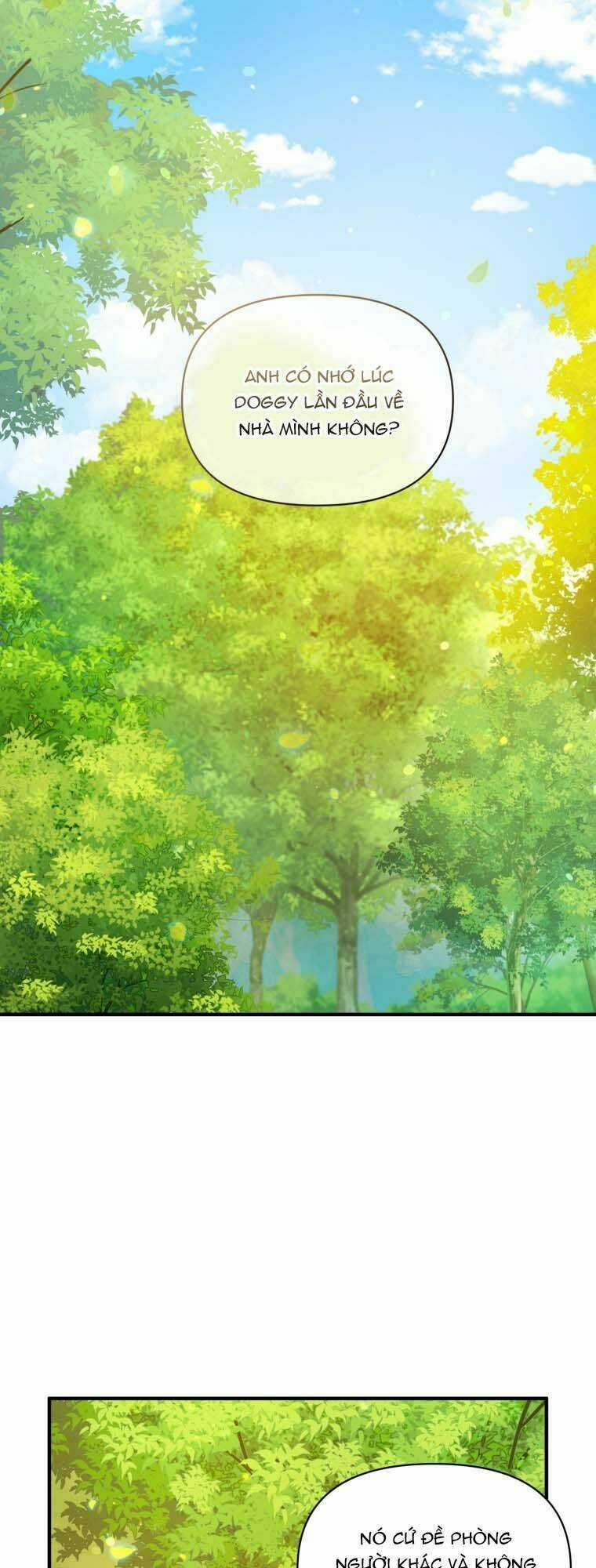 Tôi Trở Thành Em Gái Của Nam Chính Tiểu Thuyết Bl Chapter 13 trang 30