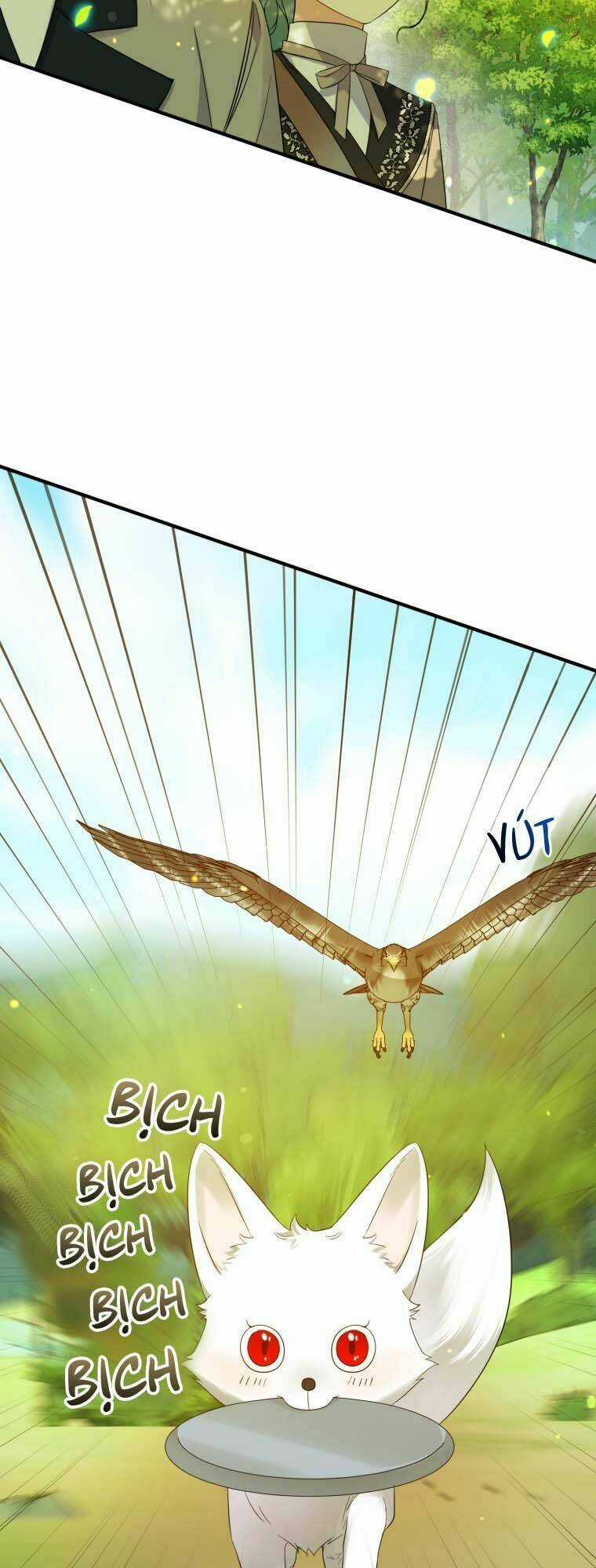 Tôi Trở Thành Em Gái Của Nam Chính Tiểu Thuyết Bl Chapter 13 trang 37