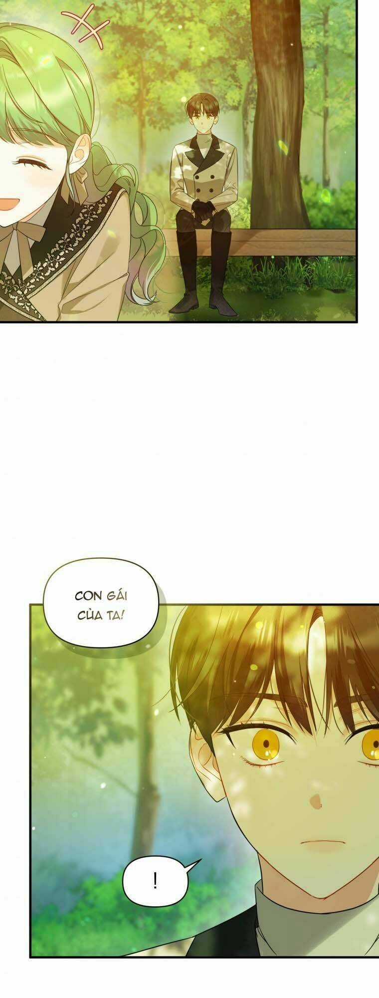 Tôi Trở Thành Em Gái Của Nam Chính Tiểu Thuyết Bl Chapter 13 trang 41