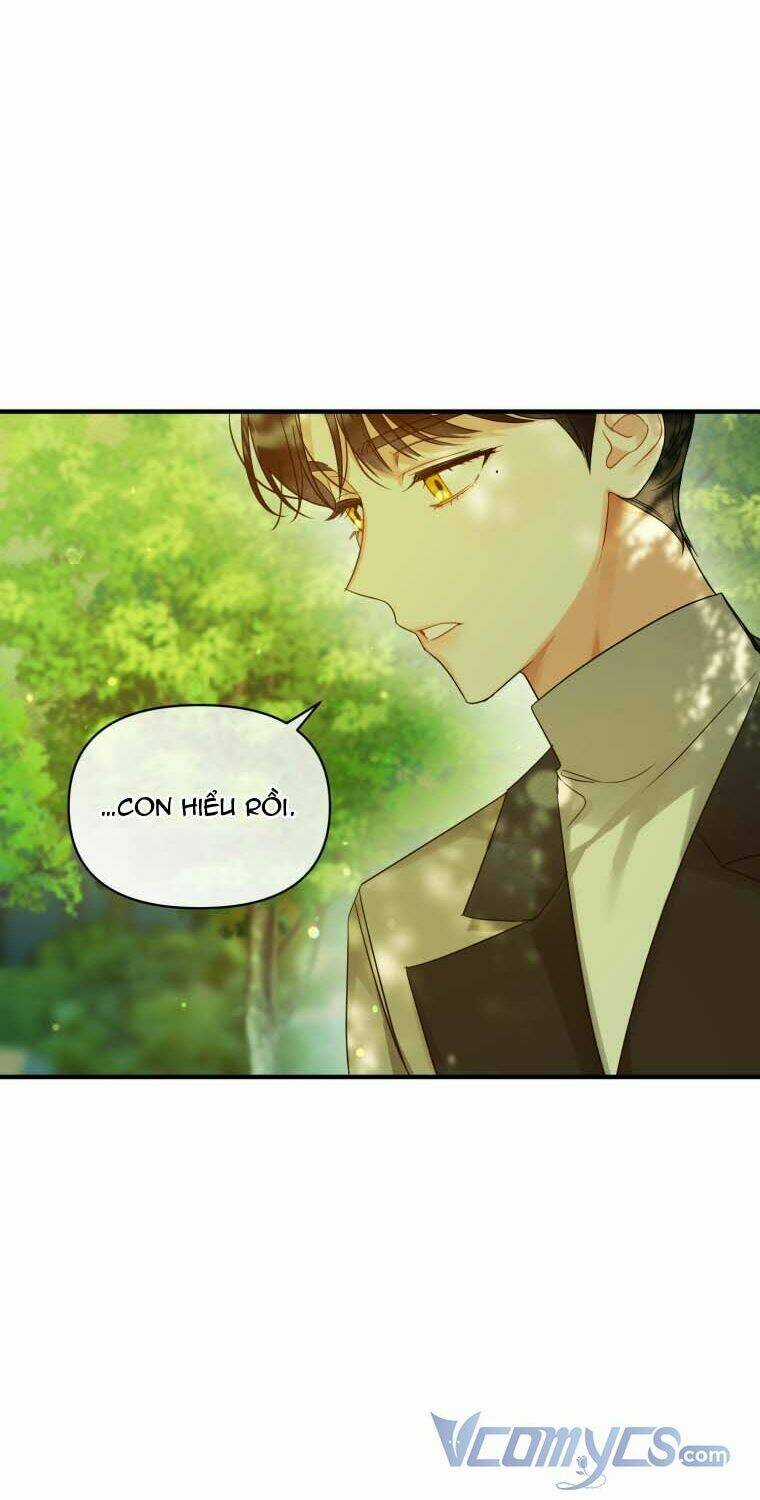 Tôi Trở Thành Em Gái Của Nam Chính Tiểu Thuyết Bl Chapter 13 trang 49