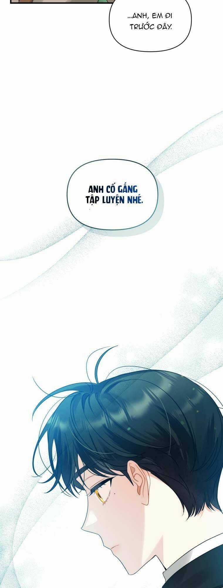 Tôi Trở Thành Em Gái Của Nam Chính Tiểu Thuyết Bl Chapter 13 trang 53