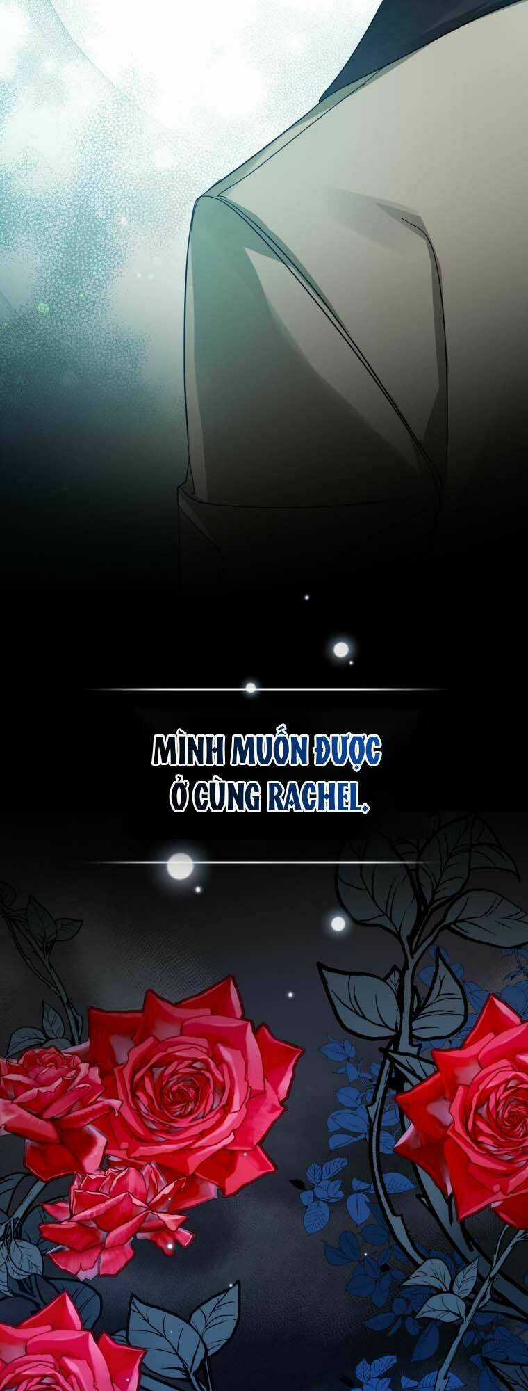 Tôi Trở Thành Em Gái Của Nam Chính Tiểu Thuyết Bl Chapter 13 trang 54