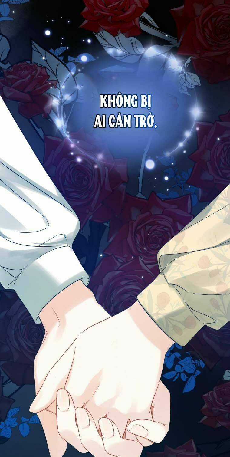 Tôi Trở Thành Em Gái Của Nam Chính Tiểu Thuyết Bl Chapter 13 trang 56