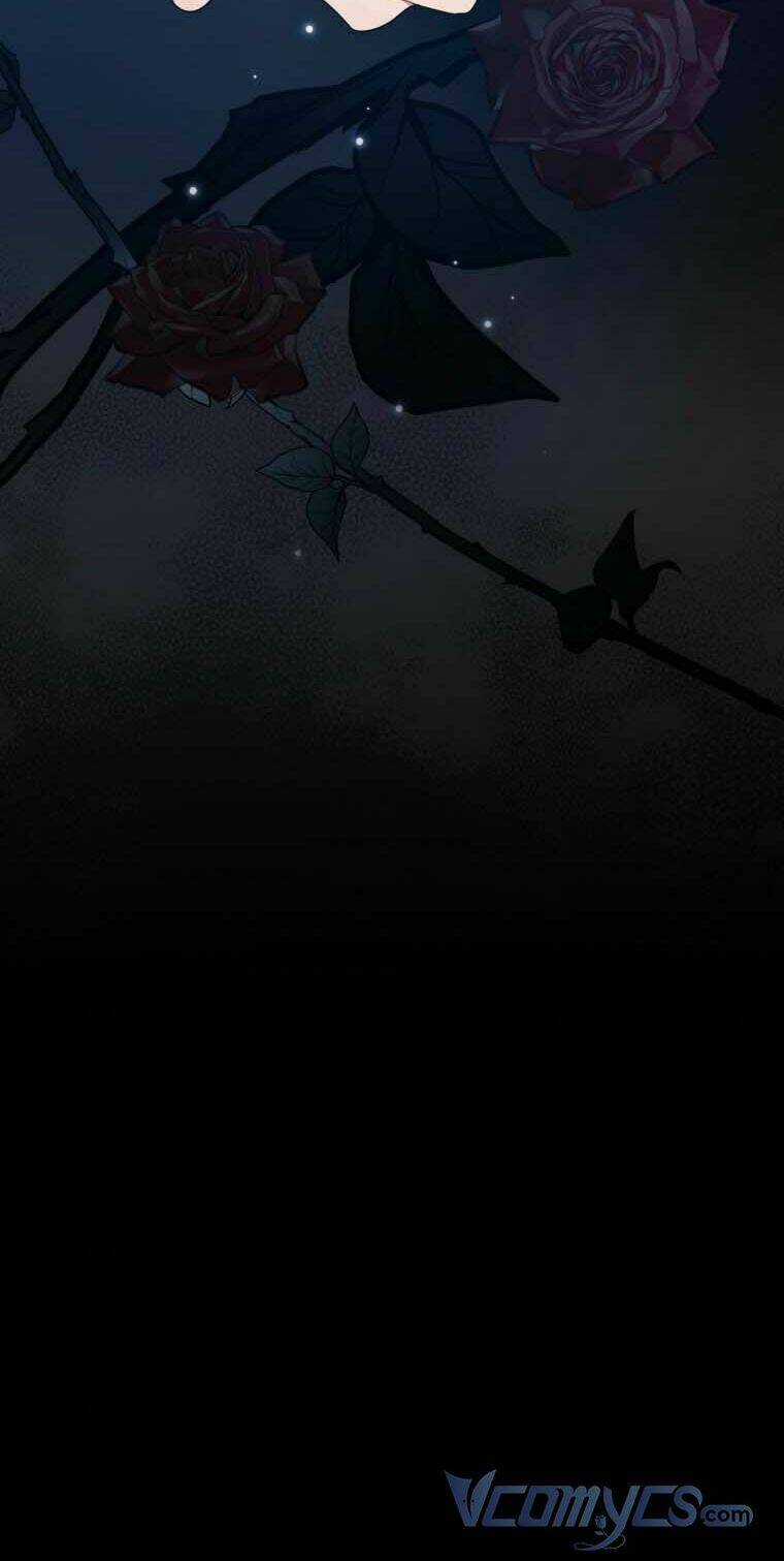 Tôi Trở Thành Em Gái Của Nam Chính Tiểu Thuyết Bl Chapter 13 trang 57