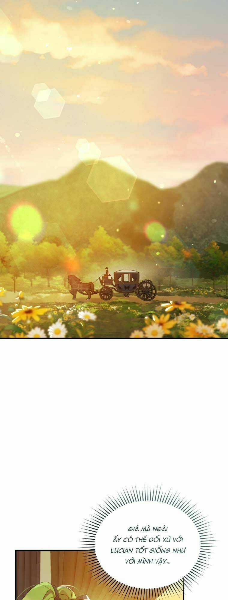 Tôi Trở Thành Em Gái Của Nam Chính Tiểu Thuyết Bl Chapter 14 trang 10