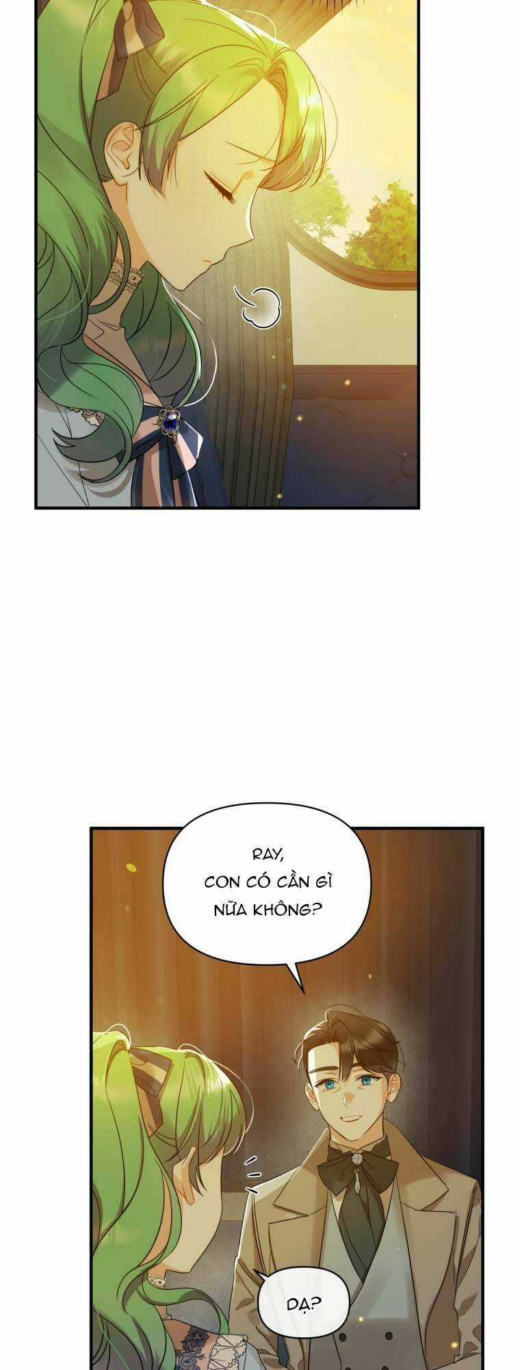 Tôi Trở Thành Em Gái Của Nam Chính Tiểu Thuyết Bl Chapter 14 trang 11