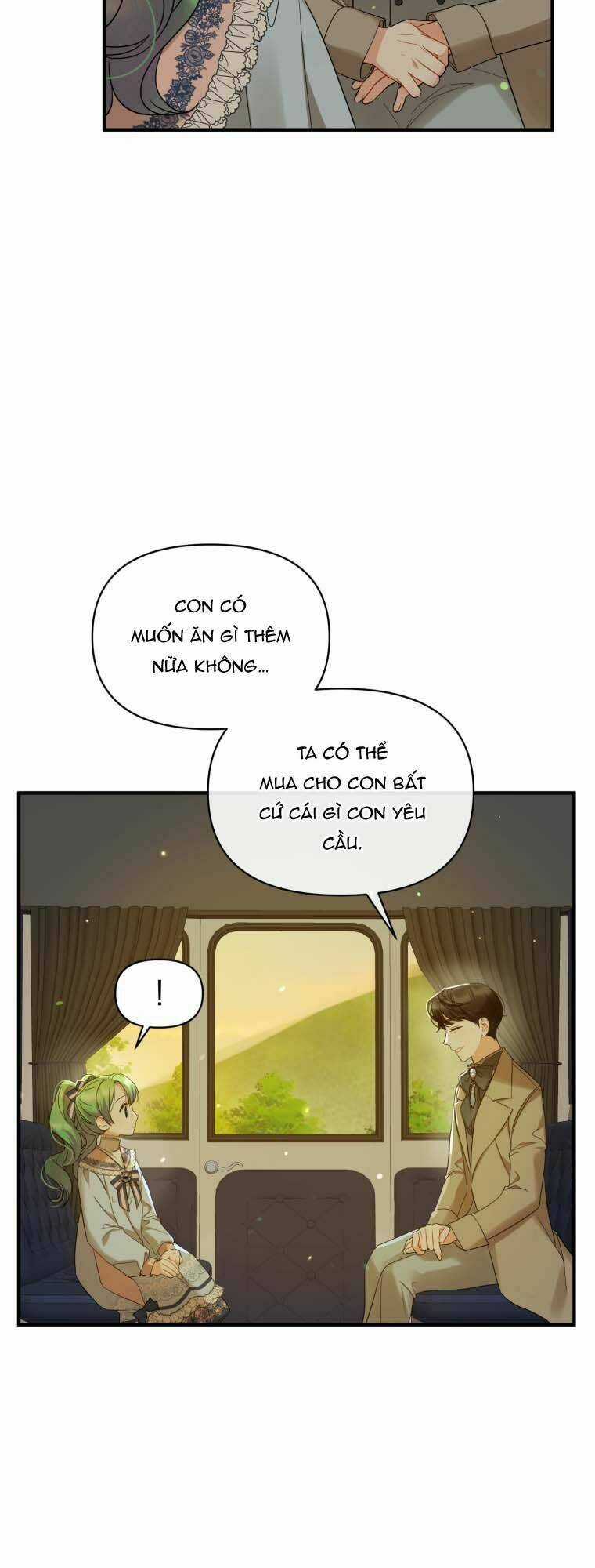 Tôi Trở Thành Em Gái Của Nam Chính Tiểu Thuyết Bl Chapter 14 trang 12