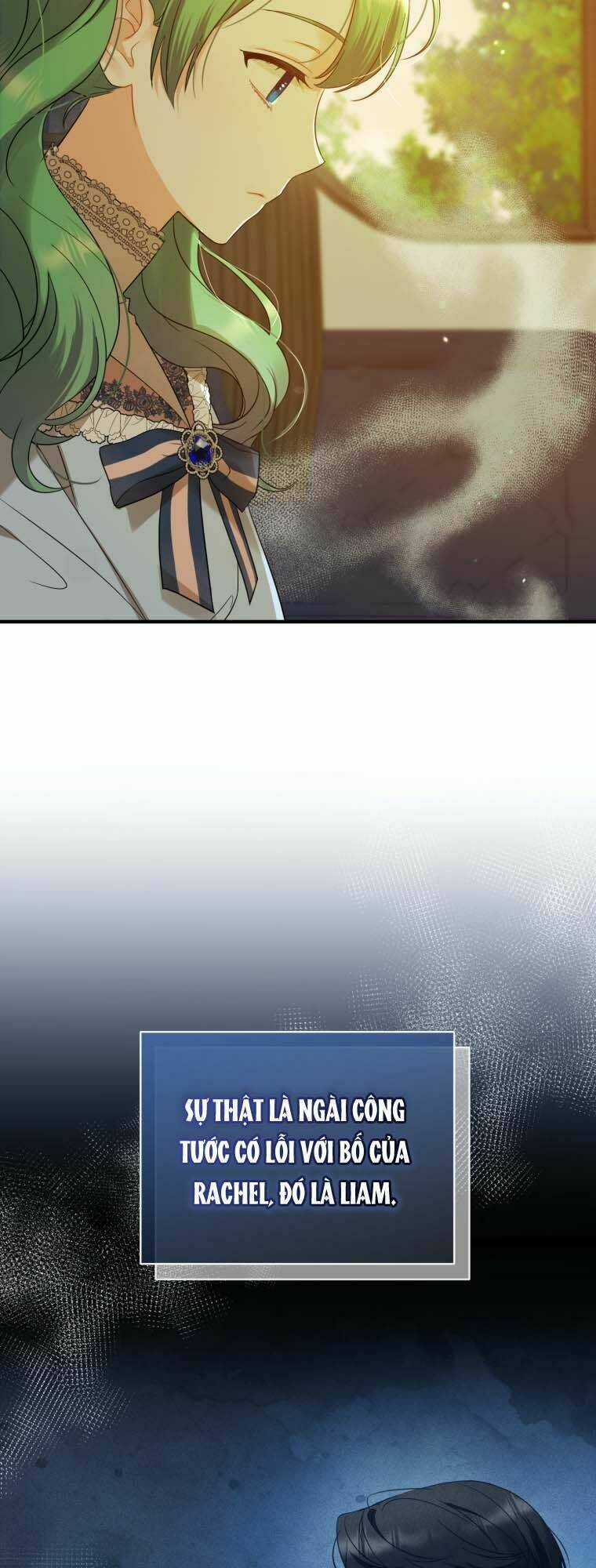 Tôi Trở Thành Em Gái Của Nam Chính Tiểu Thuyết Bl Chapter 14 trang 18