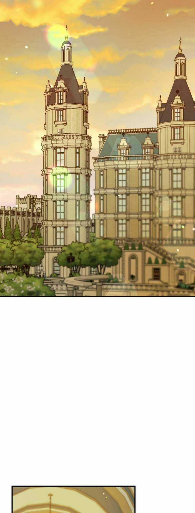 Tôi Trở Thành Em Gái Của Nam Chính Tiểu Thuyết Bl Chapter 14 trang 21