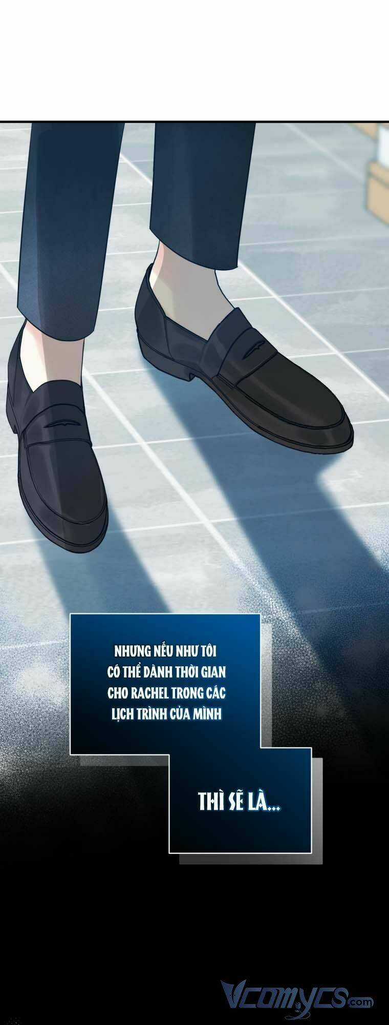 Tôi Trở Thành Em Gái Của Nam Chính Tiểu Thuyết Bl Chapter 14 trang 29