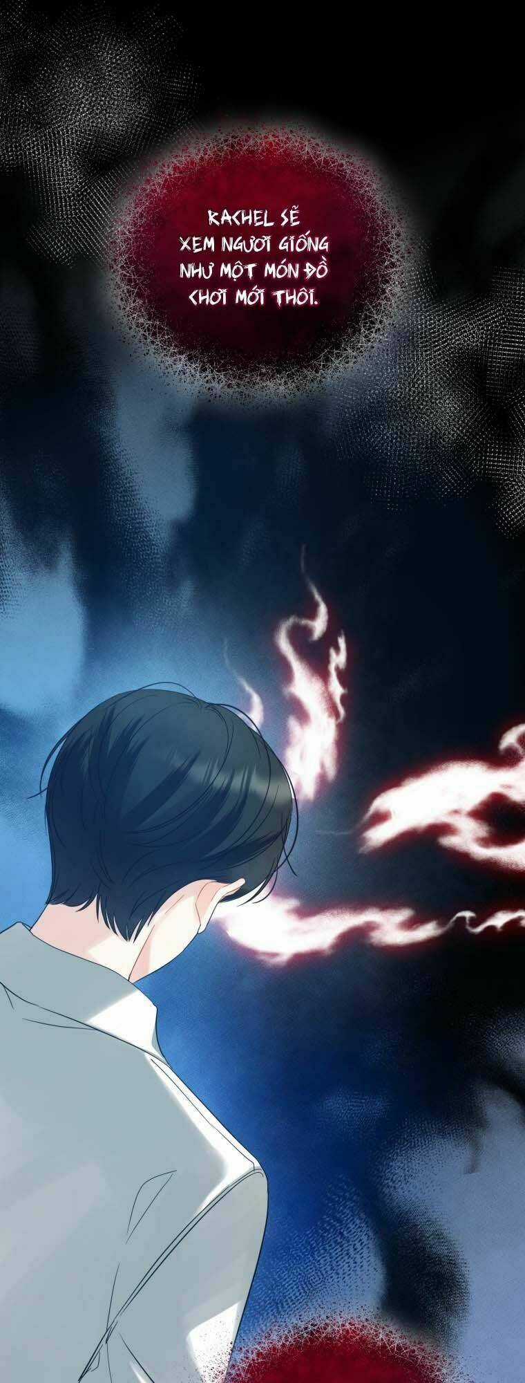 Tôi Trở Thành Em Gái Của Nam Chính Tiểu Thuyết Bl Chapter 14 trang 30